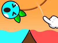 https://online.gamestim.in/game/cut-the-rope-unblocked