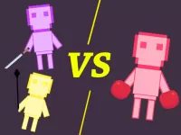https://online.gamestim.in/game/human-playground