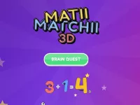 https://online.gamestim.in/game/mathmates-3d-brain-quest