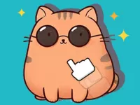 https://online.gamestim.in/game/tarcat