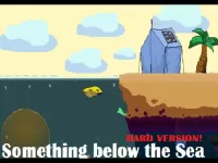 image Something below the Sea Hard version