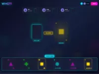 https://online.gamestim.in/game/whot-the-ultimate-nigerian-card-game