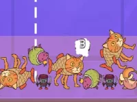 https://online.gamestim.in/game/merge-brainrot
