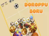 https://online.gamestim.in/game/doroppuboru-13