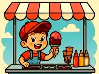 https://online.gamestim.in/game/ice-cream-toppings