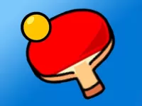 https://online.gamestim.in/game/ping-pong-ball-game