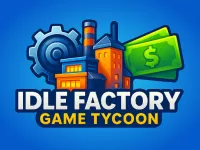 https://online.gamestim.in/game/idle-factory-game-tycoon