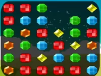 Gem Dojo