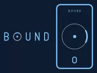 image BOUND