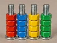https://online.gamestim.in/game/nut-sort-color-puzzle-game