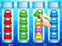 https://online.gamestim.in/game/color-sort-impostor-edition