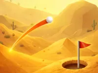 Endless Golf