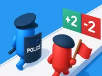 https://online.gamestim.in/game/crazy-revolution-police-runner-hyper-casual