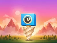 https://online.gamestim.in/game/miner-rush-game