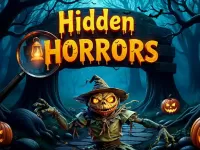 https://online.gamestim.in/game/hidden-horrors