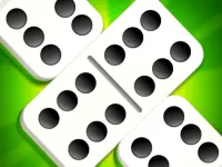image Domino Online Multiplayer