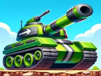 image Tanks