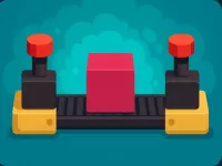 https://online.gamestim.in/game/movebox3d