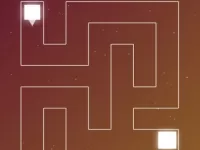 Escape Maze