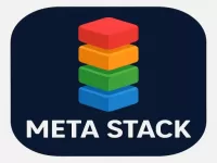 MetaStack