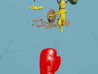 Annoying Uncle   Punch the Meme