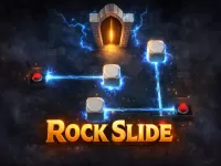 image Rock Slide