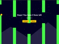 https://online.gamestim.in/game/flappy-climate