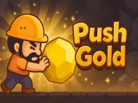 https://online.gamestim.in/game/push-gold