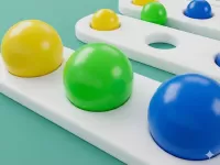 image Combo Color Unlocker