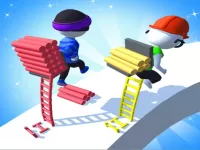https://online.gamestim.in/game/ladder-rush-build-race