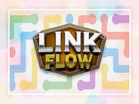 Link Flow image