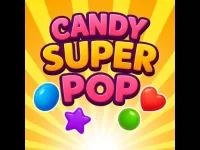 https://online.gamestim.in/game/candy-super-pop