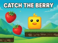 https://online.gamestim.in/game/catch-the-berry