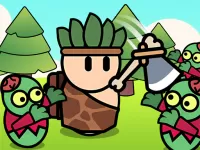 https://online.gamestim.in/game/forest-survivor-rougelike