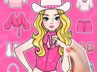 https://online.gamestim.in/game/paper-doll-makeover-dress-up