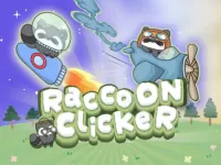 https://online.gamestim.in/game/raccoon-clicker
