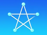 https://online.gamestim.in/game/one-line-dot-game