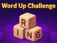 https://online.gamestim.in/game/word-up-challenge