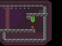 image Swipe Runner Quest