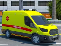 https://online.gamestim.in/game/emergency-ambulance-driving-game