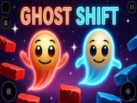 https://online.gamestim.in/game/ghost-shift