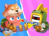 https://online.gamestim.in/game/sausage-man-shooting-adventure