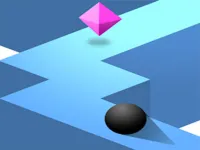 https://online.gamestim.in/game/zigzag-puzzle