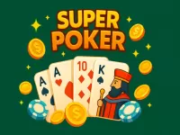 image Super Poker