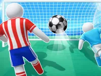 https://online.gamestim.in/game/football-kick-3d