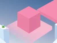 https://online.gamestim.in/game/transition