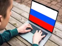 https://online.gamestim.in/game/russian-is-easy