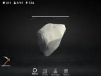 Stonecraft