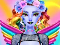 https://online.gamestim.in/game/dazzling-divas-makeup