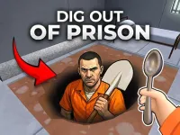 https://online.gamestim.in/game/dig-out-of-prison